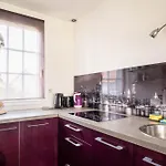Bienvenue à Sainte Cécile Hébergement de vacances