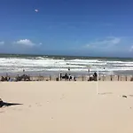 Bienvenue à Sainte Cécile
