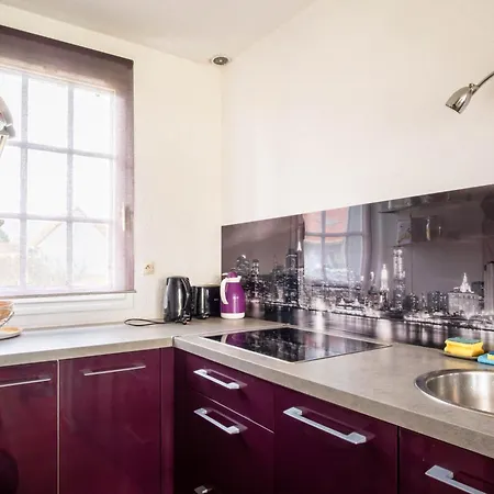 Bienvenue A Sainte Cecile Semesterbostad